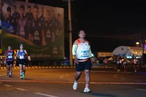BIB: 44144, 41528
                            <button type="button" onclick="openModal(21126206)" class="btn btn-primary btn-sm float-right btn-popup" data-toggle="modal" data-target=".modal-high-quality">
                        <i class="fas fa-shopping-cart"></i> Add to Cart
                    </button>
                                            <button type="button" onclick="isThisMe(21126206, true)" class="btn btn-success btn-sm float-right btn-popup btn-isme hidden" data-toggle="tooltip" data-placement="bottom" title="นี่คือรูปของคุณใช่ไหม คลิกที่นี่เพื่อเอาเข้าอัลบั้ม">
                        <i class="fas fa-plus"></i> Add to album
                    </button>
                    <button type="button" onclick="isThisMe(21126206, false)" class="btn btn-warning btn-sm float-right btn-popup btn-isnotme hidden">
                        <i class="fas fa-ban"></i> Remove from album
                    </button>